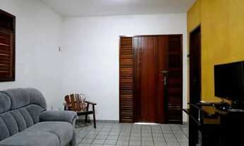 Imagem 6: HB casa a venda Valo velho