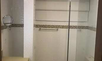 Imagem 5: Duplex para Venda em Porto Seguro, Paraíso dos Pataxos, 3 dormitórios, 2 suítes, 2 banheir