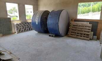 Imagem 7: Casa à venda no bairro Jardim do Ribeirão II em Itupeva/SP