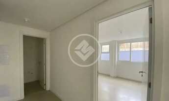 Imagem 5: HG Apartamento com 1 suíte e lavabo, ótima localização no Centro de Florianópolis - SC