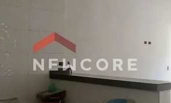 Imagem 5: Casa em Rua Alabastro - Estância Balneária Belmira Novaes - Peruíbe/SP