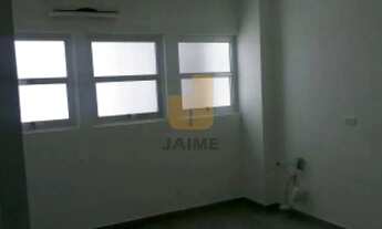 Imagem 6: Conjunto comercial com 4 salas, 2 banheiros, 120 m2 bem distribuídos - Bela Vista