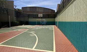 Imagem 6: Parque Dell'Oro locação