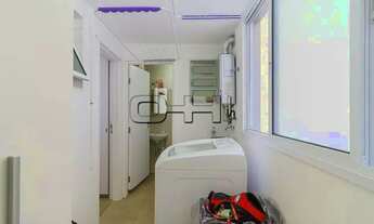 Imagem 13: Venda Apartamento 2 Dormitórios - 83 m² Pinheiros