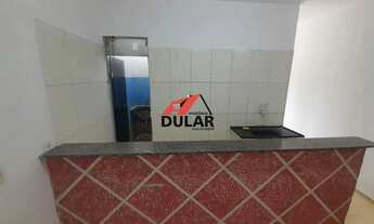 Imagem 4: Aluguel em Samambaia Sul, QS 514