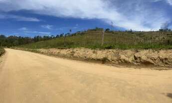 Imagem 3: Localização Imbatível no Bairro Lagoa: Lotes de 600m² a 5km da Estrada Principal