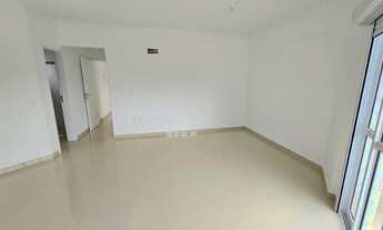 Imagem 4: Oportunidade Ap novo com 2 garagem 3 quartos no cento Santo Amaro Imperatriz