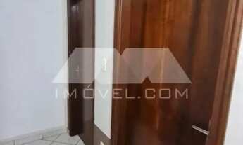 Imagem 7: CASA 3 QUARTOS, 1 SUÍTE, 206M² - JARDIM MIRASSOL, RIO CLARO/SP