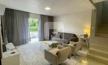 Imagem 6: Casa de 3 suítes à venda no Córrego Grande