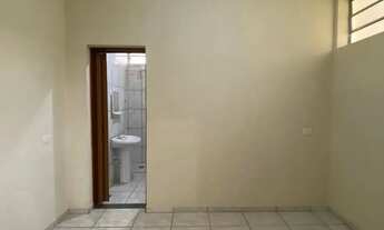 Imagem 4: Excelente sobrado no bairro Terra nova em Taubaté