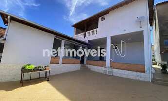 Imagem 2: Venda Casa Rio Branco Belo Horizonte