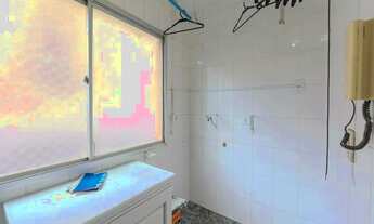 Imagem 6: Apartamento para venda em Bela Vista com 1 quarto, sendo 1 suíte , 32m²