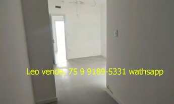 Imagem 5: Leo vende, bairro Sim, 3