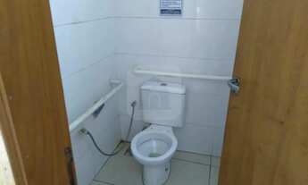 Imagem 3: Galpão para locação no Bairro Tibery