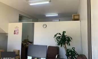 Imagem 5: Loja em Centro Galpão / depósito com 3 vagas na garagem