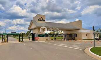 Imagem: Imóvel para venda com 187 metros quadrados