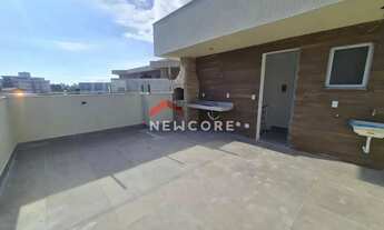 Imagem 3: Cobertura em Rua Líbano - Itapoã - Belo Horizonte/MG