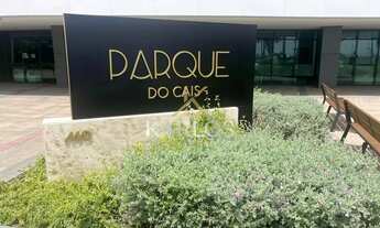 Imagem 5: Vendo ou Alugo - Flat em São José - Recife