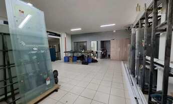 Imagem 2: Imóvel com Salão Comercial + Kitnets - Zona Leste Londrina