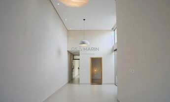 Imagem 2: Casa à venda no bairro Jardim Burle Marx, em Londrina