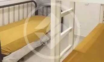 Imagem 6: Módulo 07 - Edifício Marbella codigo: 119727