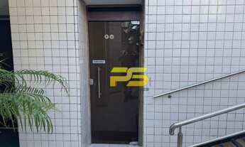 Imagem 6: Aluga-se Apartamento em Manaíra