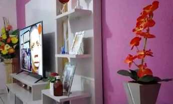 Imagem 5: Vendo casa no Riacho Fundo