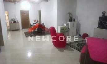 Imagem 4: Casa em Rua Marista - Vila João Pessoa - Porto Alegre/RS