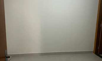 Imagem 3: Belíssima casa compacta de um quarto em Carapina Grande