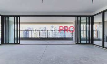 Imagem: Residencial com 04 dorm, 04 suítes, 03