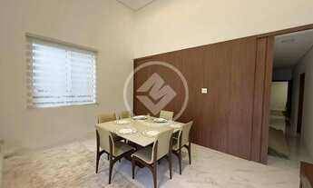 Imagem 3: Casa mobiliada à venda em condominio fechado em Lagoa Santa. codigo: 152862