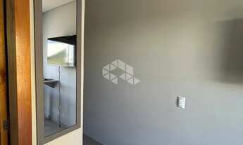 Imagem 2: Studio mobiliado no Campeche