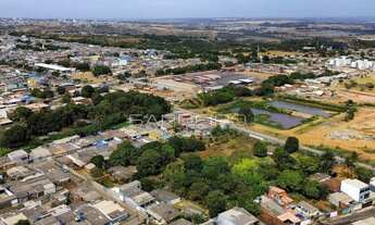 Imagem 3: Imóvel para venda com 5500 metros quadrados em Setor Habitacional Sol Nascente - Brasília