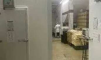 Imagem 7: Galpão à venda, 260 m² por R$ 1.995.000,00 - Parque São Domingos - São Paulo/SP