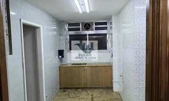 Imagem 6: Apartamento para locação no Centro - Petrópolis - RJ