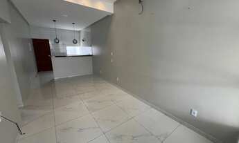 Imagem 6: Casa de condomínio para aluguel com 90 metros quadrados com 2 quartos