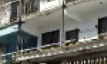 Imagem 3: Apartamento à venda em CAVALHADA, Porto Alegre