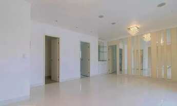 Imagem 3: Apartamento com churrasqueira e 3 quartos em Vila Mascote - São Paulo - SP