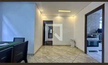 Imagem 4: Apartamento à Venda - Nova Granada, 3 Quartos, 92 m2