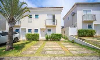 Imagem 2: Casa à venda na Passagem Abaré, Chácara São Domingos, Carapicuíba - SP