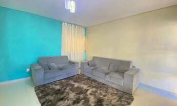 Imagem 4: Casa em Jardim Vila Boa - Goiânia