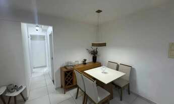 Imagem 7: Vendo Apto.Novo Cond. Predilleto/ Ponta Negra, 2 qtos sendo 1 suite