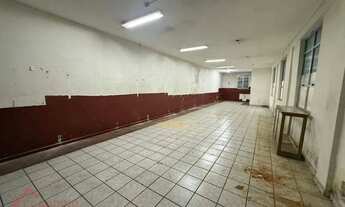 Imagem 7: Prédio à venda, 600 m² por R$ 2.800.000 - Vila Formosa - São Paulo/SP