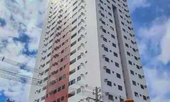 Imagem: EDIFÍCIO RIO FIGUEIRA RESIDENCE