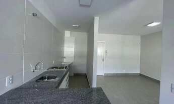 Imagem 9: Kitnet para alugar em Londrina, Centro, com 1 quarto, com 40.84 m²