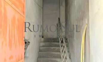 Imagem 4: GALPAO/DEPOS Vila Constança