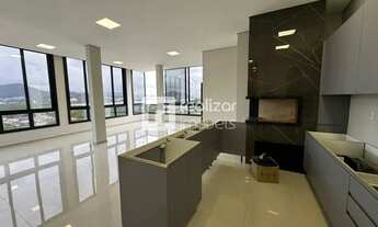 Imagem: Casa 3 quartos no bairro Cacupe - Florianópolis