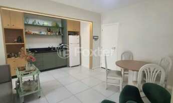 Imagem 3: Apartamento à venda Servidão Recanto Verde, Itacorubi - Florianópolis