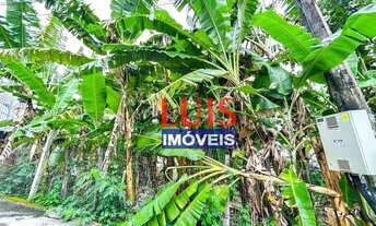 Imagem 6: Terreno à venda, 436 m² por R$ 2.000.000,00 - Itaipu - Niterói/RJ