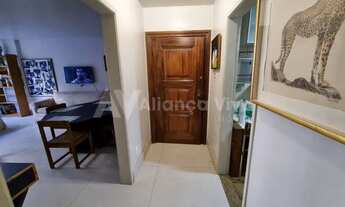 Imagem 6: Ipanema Apartamento com 2 dormitórios